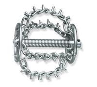 ROTHENBERGER Rothenberger Tête de chaîne SP avec 4K+anneau, 32K, D=75 mm Quantité:1