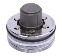 ROTHENBERGER Rothenberger Tête de coupe 1,1/4"x1,6mm Standard ROLOCK Quantité:1