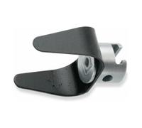 ROTHENBERGER Rothenberger Tête de coupe à fourche, 16K, D=30mm Quantité:1
