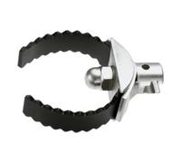 ROTHENBERGER Rothenberger Tête de coupe à fourche dentée, 22K, Ø=100 mm Quantité:1