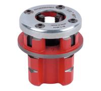 ROTHENBERGER Rothenberger Tête de coupe SC, NPT, 1/2" Quantité:1