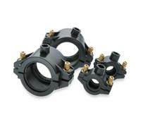 ROTHENBERGER Rothenberger Tête de givrage pour ROFROST CO2, 10-12 mm, 1/8" Quantité:1