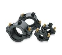 ROTHENBERGER Rothenberger Tête de refroidissement pour ROFROST CO2, 28 mm, 3/4" Quantité:1