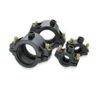 ROTHENBERGER Rothenberger Tête de refroidissement pour ROFROST CO2, 35 mm, 1" Quantité:1