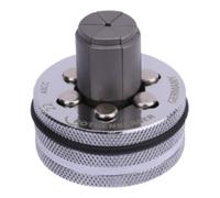 ROTHENBERGER Rothenberger Tête d'expansion 22x1,2mm Standard ROLOCK Quantité:1