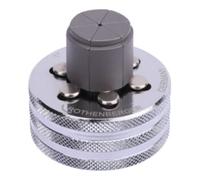 ROTHENBERGER Rothenberger Tête d'expansion 3/4"x1,2mm Standard Quantité:1