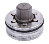 ROTHENBERGER Rothenberger Tête Exp. 1,1/8"x1,6mm Standard ROLOCK Quantité:1