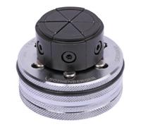 ROTHENBERGER Rothenberger Tête Exp. 1,5/8"x1,6mm ROLOCK Quantité:1