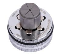 ROTHENBERGER Rothenberger Tête Exp. 1"x1,5mm Standard ROLOCK Quantité:1