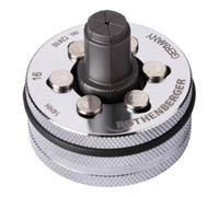 ROTHENBERGER Rothenberger Tête Exp. 16x1,2mm Standard ROLOCK Quantité:1