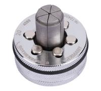 ROTHENBERGER Rothenberger Tête Exp. 20x1,2mm Standard ROLOCK Quantité:1