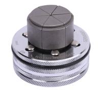 ROTHENBERGER Rothenberger Tête Exp. 40x1,5mm Standard ROLOCK Quantité:1