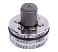 ROTHENBERGER Rothenberger Tête Exp. 7/8"x1,2mm Standard ROLOCK Quantité:1