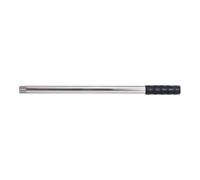ROTHENBERGER Rothenberger Tige de poignée pour ROBEND H+W Plus, 8 mm/3/8" Quantité:1