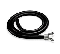 ROTHENBERGER Rothenberger Tuyau de guidage FS32 pour R750/R80/R100, 4 m Quantité:1