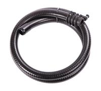 ROTHENBERGER Rothenberger Tuyau de guidage RODRUM M/L, 1 m Quantité:1