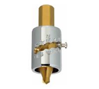 ROTHENBERGER Rothenberger UNIDRILL Automatique 28, SW 11 Quantité:1