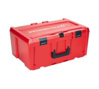 ROTHENBERGER Rothenberger Valise pour Rocool 600 Quantité:1