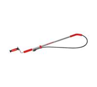 ROTHENBERGER Rothenberger WC-Blitz avec raccord et foret à massue Quantité:1