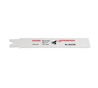 ROTHENBERGER ROTIGER AIGUILLE HSS-BI avec UNIVERSALITÉ (PACK de 5) - 865796