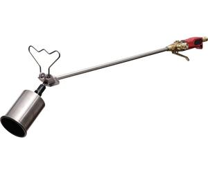 Rothenberger RoTitan 4 bar Brûleur de chauffe 1060 °C Brenner 70 mm