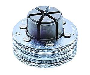 ROTHENBERGER Rotock Standard 35 mm