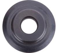 ROTHENBERGER Roue de coupe acier - 70074