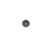 ROTHENBERGER Roue de coupe pour coupe-tubes automatique taille 2 / 3 - 070057D