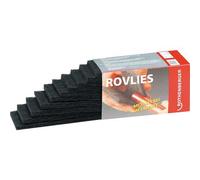 ROTHENBERGER ROVLIES 45268 - Tampons de nettoyage cuivre x 10