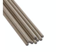 ROTHENBERGER Roweld Electrodes 2.5 mm (8 St.)