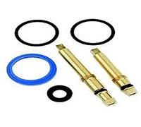 Rothenberger RP50-S 60201 Kit de réparation