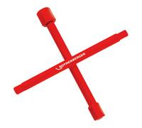 Rothenberger 351044 Clé à cliquet