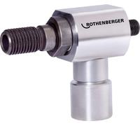 ROTHENBERGER Saugrotor RODIADUST 1.1/4" UNC - FF40056