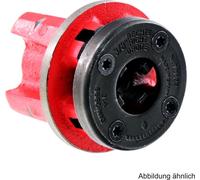 ROTHENBERGER SC Tête de coupe, BSPT R, 3/8" - 070822X