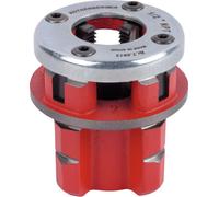 ROTHENBERGER SC Tête de coupe, NPT, 1/2" - 070912X