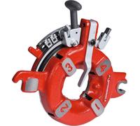ROTHENBERGER Schneidkopf, Auto, BSPT R, 1/-2", ROPOWER 50 R - 56052
