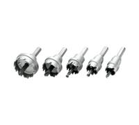 ROTHENBERGER Scie cloche Rothenberger HM, UNICUT, 34mm Quantité:1