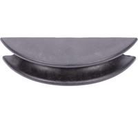 ROTHENBERGER Segment de cintrage pour TB MAXI, Cu/MSR, 20mm - 23052