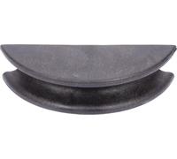 ROTHENBERGER Segment de cintrage pour TUBE BENDER MAXI, Cu, 18mm - 23006