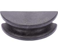ROTHENBERGER Segment de cintrage pour TUBE BENDER MAXI, Cu/MSR, 16mm - 23005