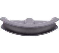 ROTHENBERGER Segment de flexion pour ROBULL Type E, grand, 1.1/2" - 58015