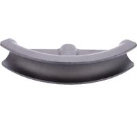 ROTHENBERGER Segment de flexion pour ROBULL Type E, grand, 2" - 58016