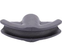 ROTHENBERGER Segment de flexion pour ROBULL Type E, grand, 3/4" - 58012