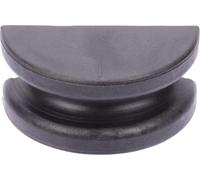 ROTHENBERGER Segment de flexion pour TB MAXI, Cu, 1/2" - 23011