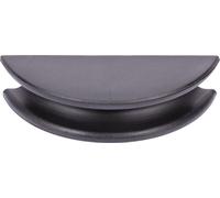 ROTHENBERGER Segment de flexion pour TB MAXI, Cu, 3/4" - 23013