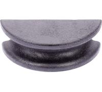 ROTHENBERGER Segment de flexion pour TB MAXI, Cu, 5/8" - 23012