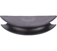 ROTHENBERGER Segment de flexion pour TB MAXI, MSR, 26mm - 23053
