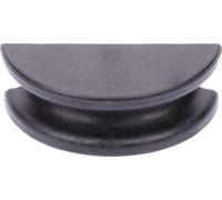 ROTHENBERGER Segment de flexion pour TUBE BENDER MAXI, Cu, 15mm - 23004