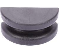 ROTHENBERGER Segment de flexion pour TUBE BENDER MAXI, Cu, 3/8" - 23010