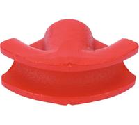 ROTHENBERGER Segment de flexion, ROBULL, Standard, 1", 90 degrés - 57988